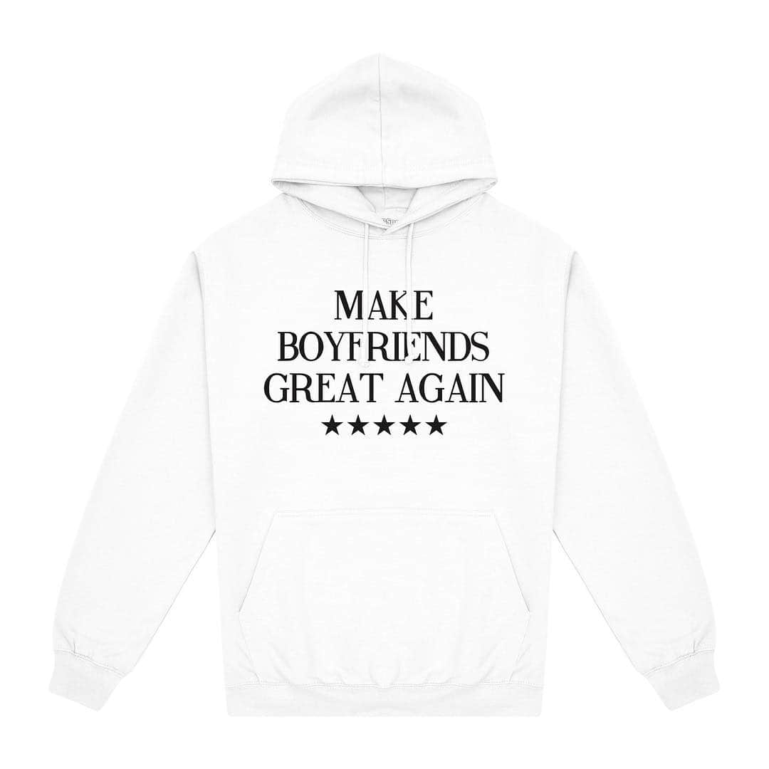 イラストレイテッドピープルのインスタグラム：「New drop online! 50% off in the Black Friday sale! #illustratedpeople #blackfriday」