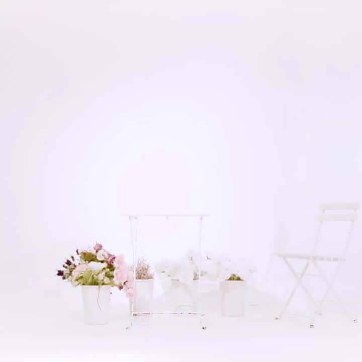 KinoMikiiのインスタグラム