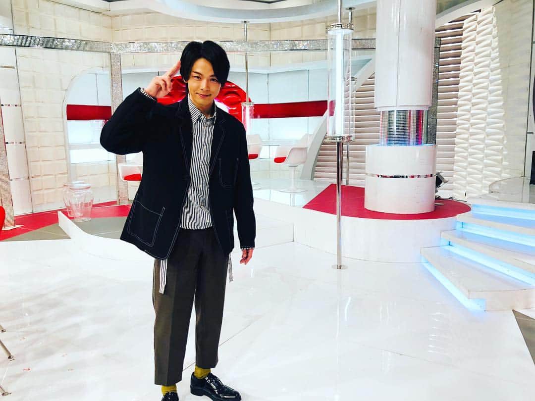 おしゃれなポーズのinstagram おしゃれなポーズインスタグラム ハッシュタグ