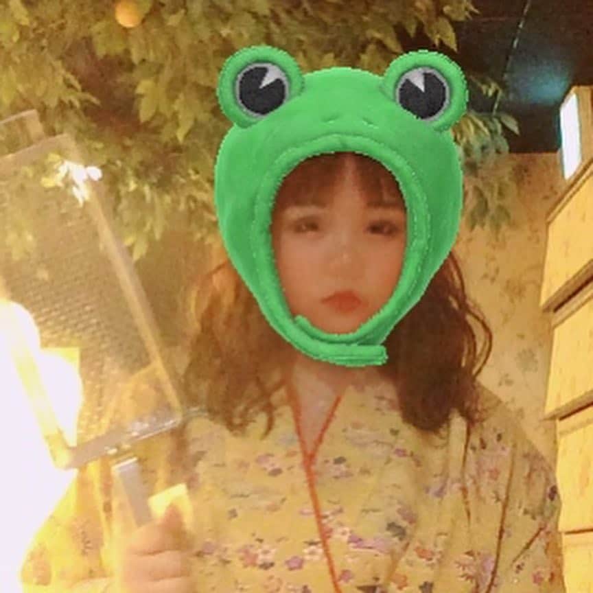 ゆずの小町天王寺店のグルメインスタ