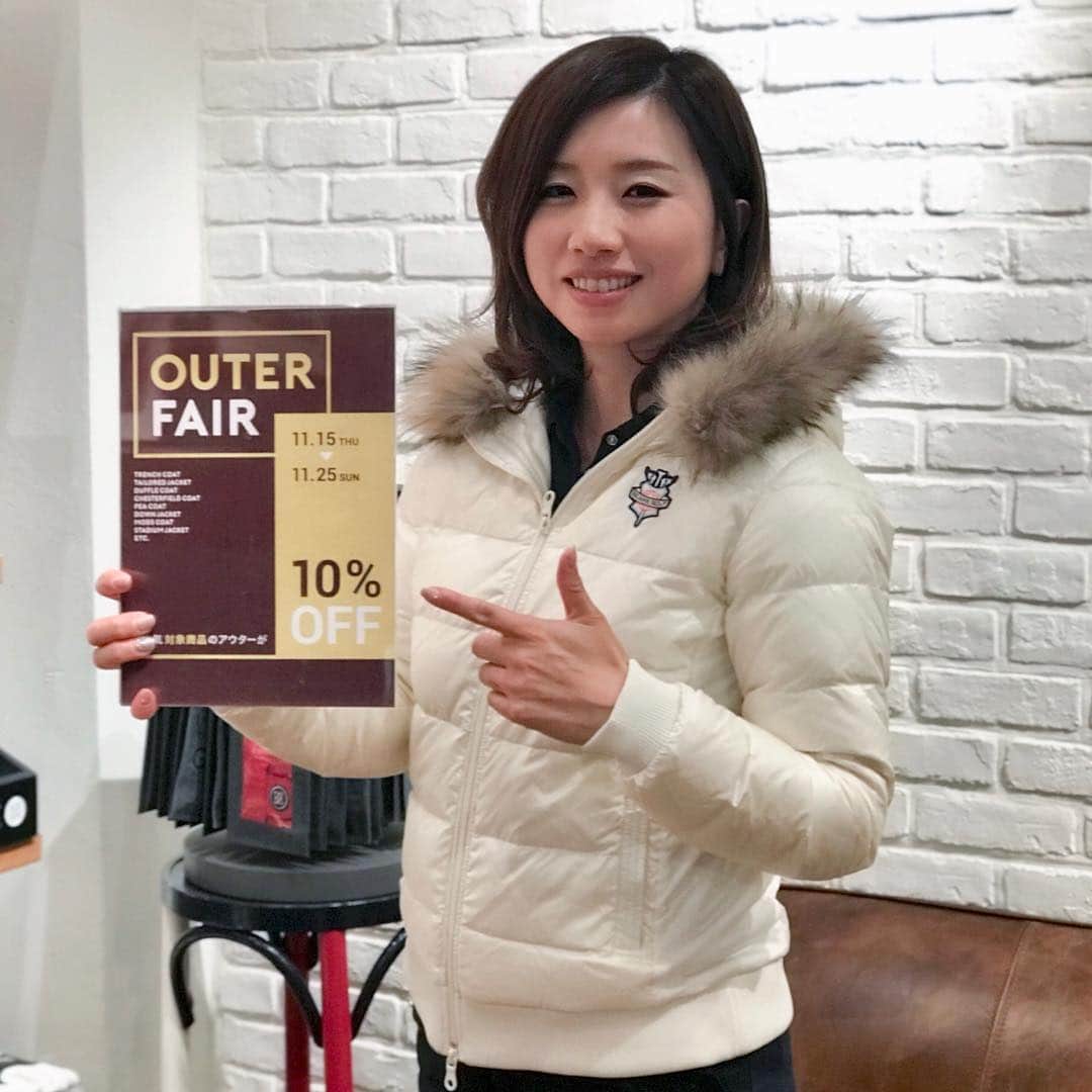 勝又優美のグルメインスタ