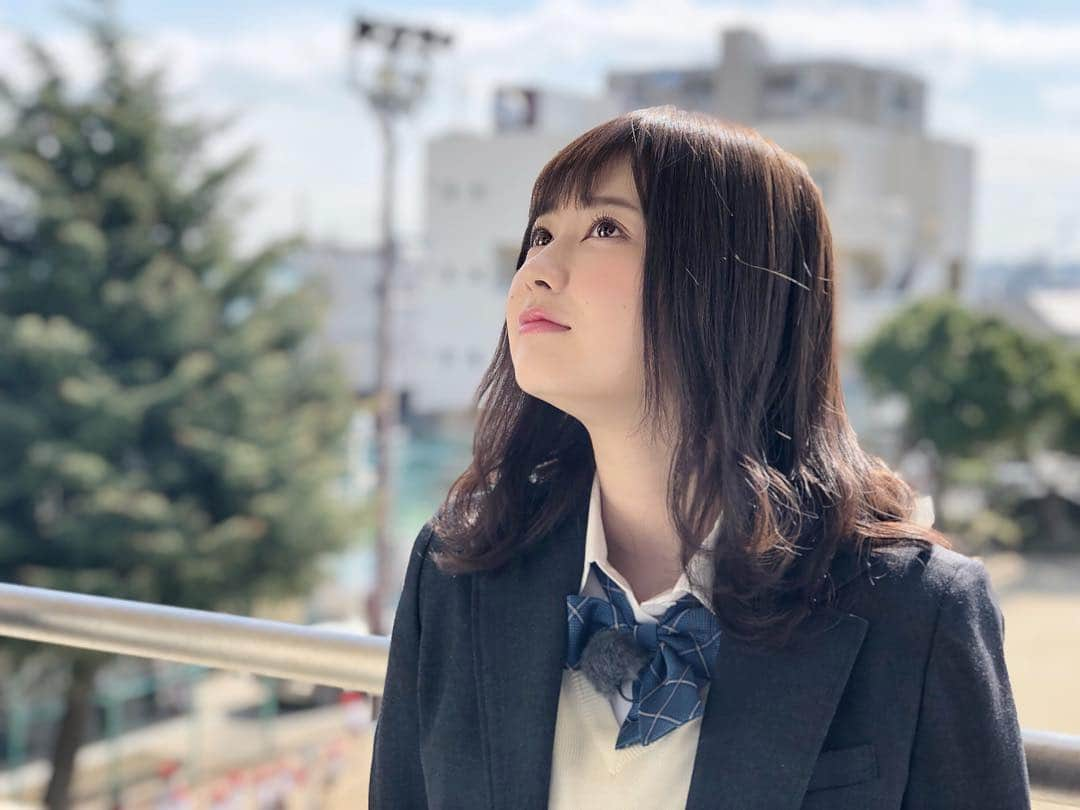 東海テレビ「SKE48のあいちテル！」さんのインスタグラム写真 - (東海テレビ「SKE48のあいちテル！」Instagram)「天使が見たい人は『あいちテル』で検索﻿﻿ ﻿﻿﻿﻿﻿﻿﻿ #江籠裕奈﻿﻿﻿﻿﻿﻿﻿ ﻿﻿﻿﻿﻿﻿﻿ #SKE48﻿﻿﻿﻿﻿﻿﻿﻿﻿﻿﻿ #あいちテル ﻿﻿﻿﻿﻿﻿﻿﻿﻿﻿﻿ #東海テレビ ﻿﻿﻿﻿﻿﻿﻿﻿﻿﻿﻿ #オフショット﻿﻿﻿﻿﻿﻿﻿﻿﻿﻿﻿ #花の王国あいち ﻿﻿﻿﻿﻿ #idol ﻿﻿﻿﻿﻿﻿﻿﻿﻿﻿﻿ #cute﻿﻿﻿﻿﻿﻿﻿﻿﻿ #flower﻿﻿﻿﻿﻿ #flowerarrangement﻿﻿ #angel」11月23日 22時08分 - aichiteru_ske48