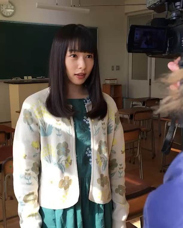 桜井日奈子のインスタグラム