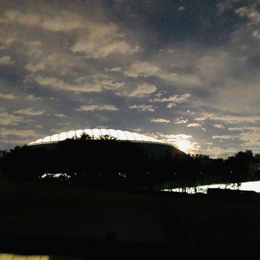 藤原虹気さんのインスタグラム (藤原虹気06koki06)