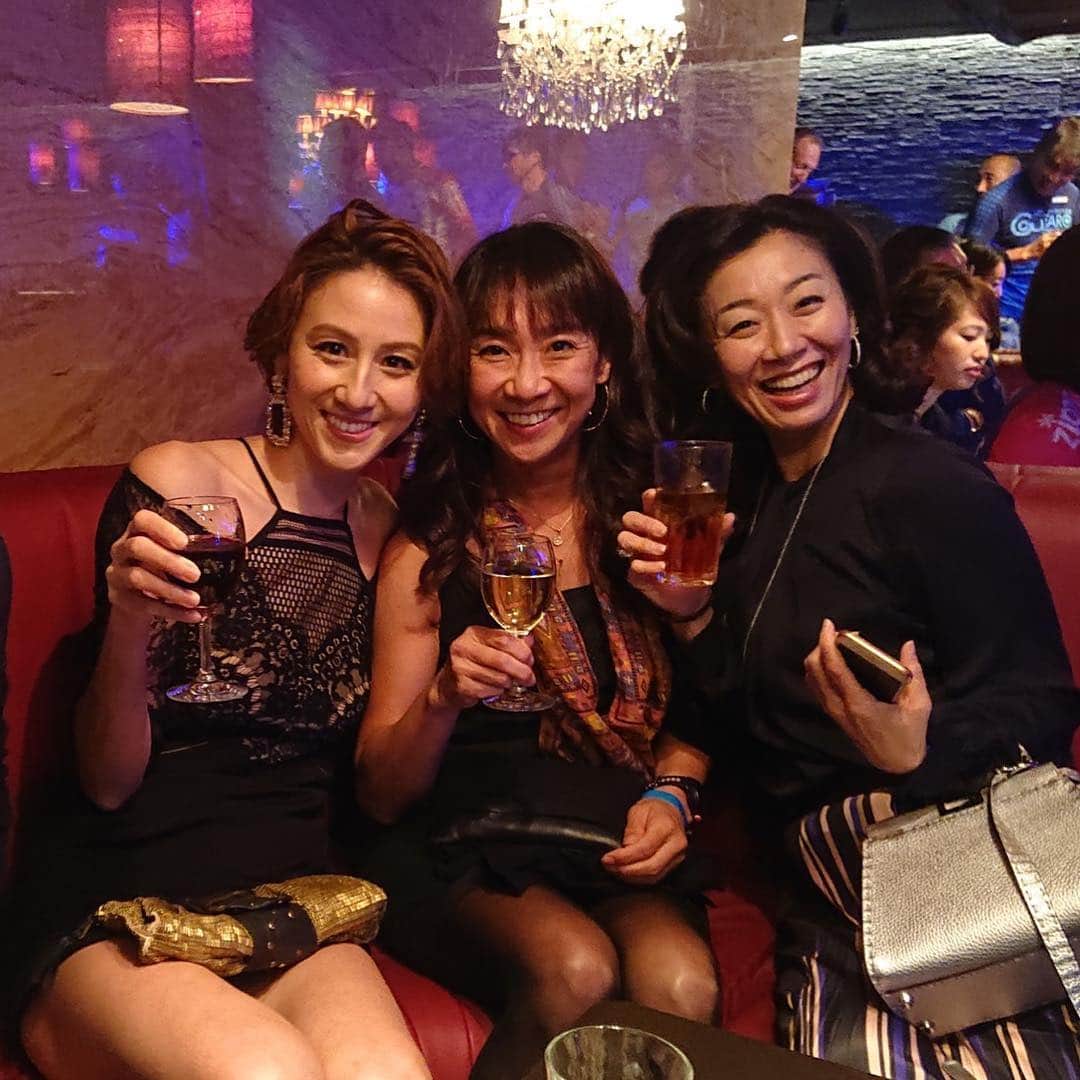 道端カレンのグルメインスタ