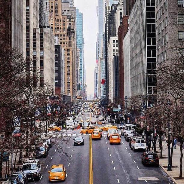 ステファンケリアンさんのインスタグラム写真 - (ステファンケリアンInstagram)「NEW YORK -- ENVY  Let’s fly to New York…  #stephanekelian #newyork #travel」11月24日 5時05分 - stephane_kelian