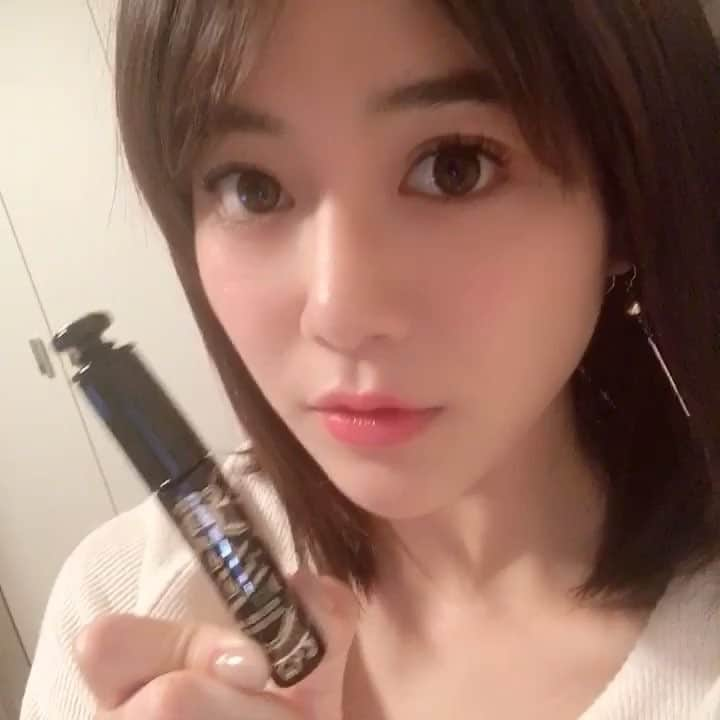 石井里奈のインスタグラム