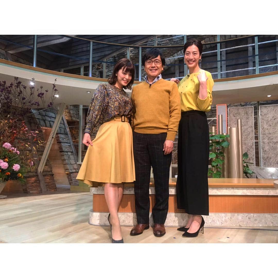 三谷紬のインスタグラム