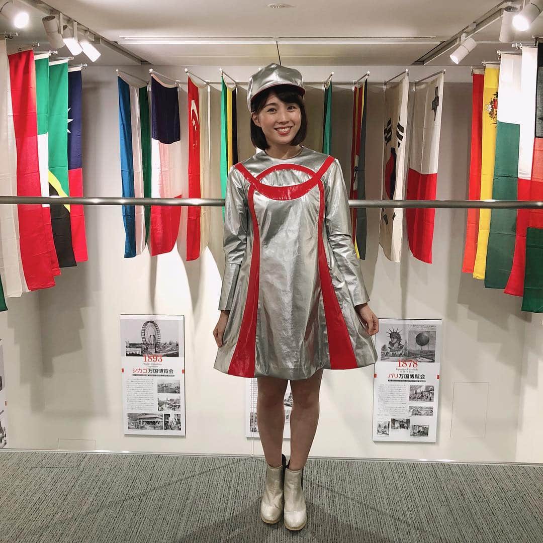 田中萌のグルメインスタ