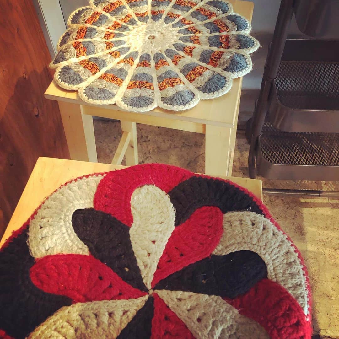 藤田朋子のグルメインスタ