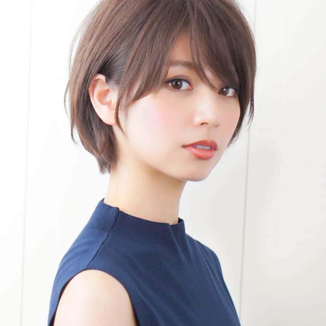 筒井愛実のインスタグラム