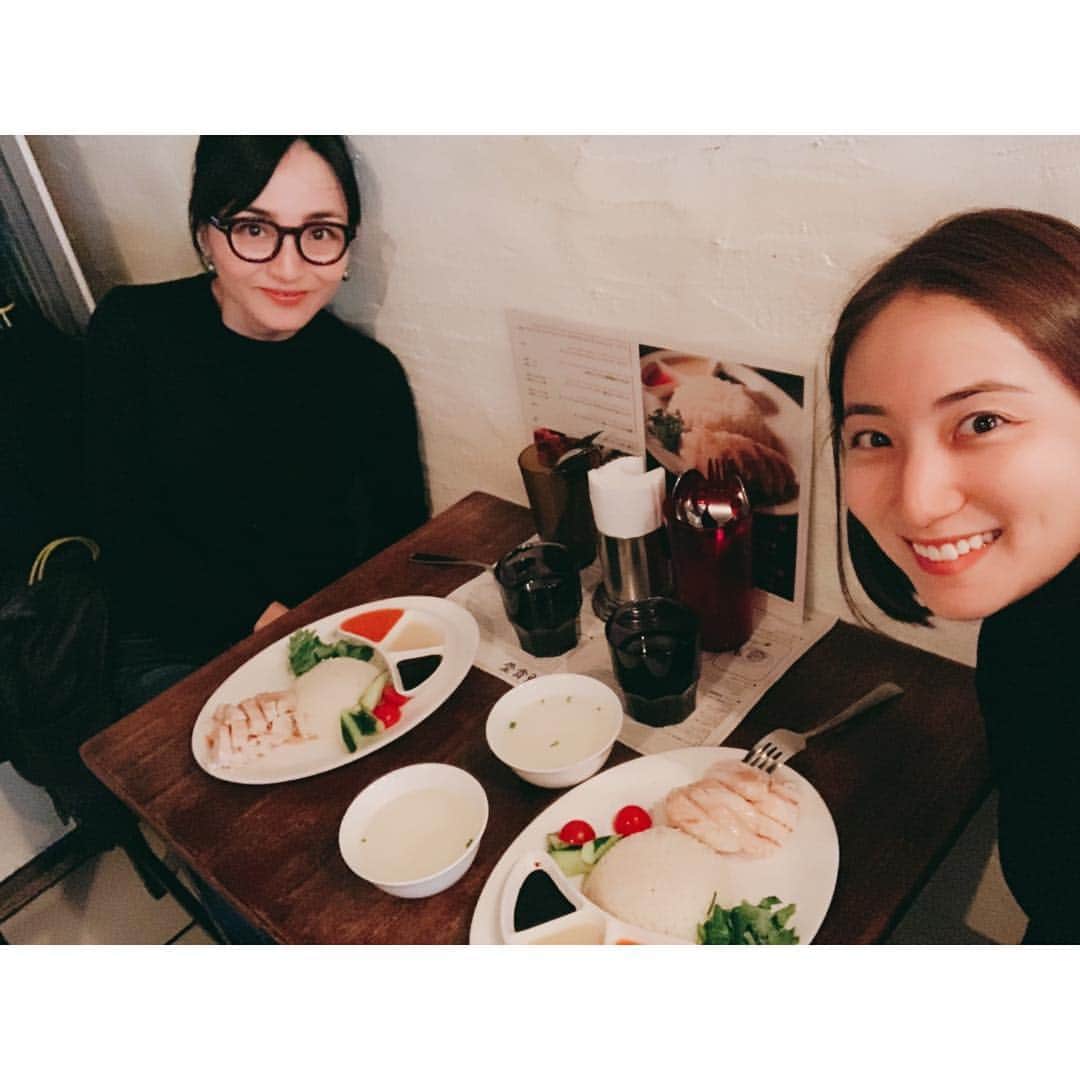 紗綾のグルメインスタ