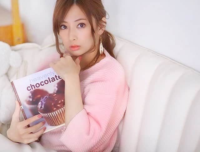 北川景子　ファンアカウントのインスタグラム：「#keikokitagawa  #北川景子  #heavenly  #chocolate  #instagood  #instafashion  #instalike」