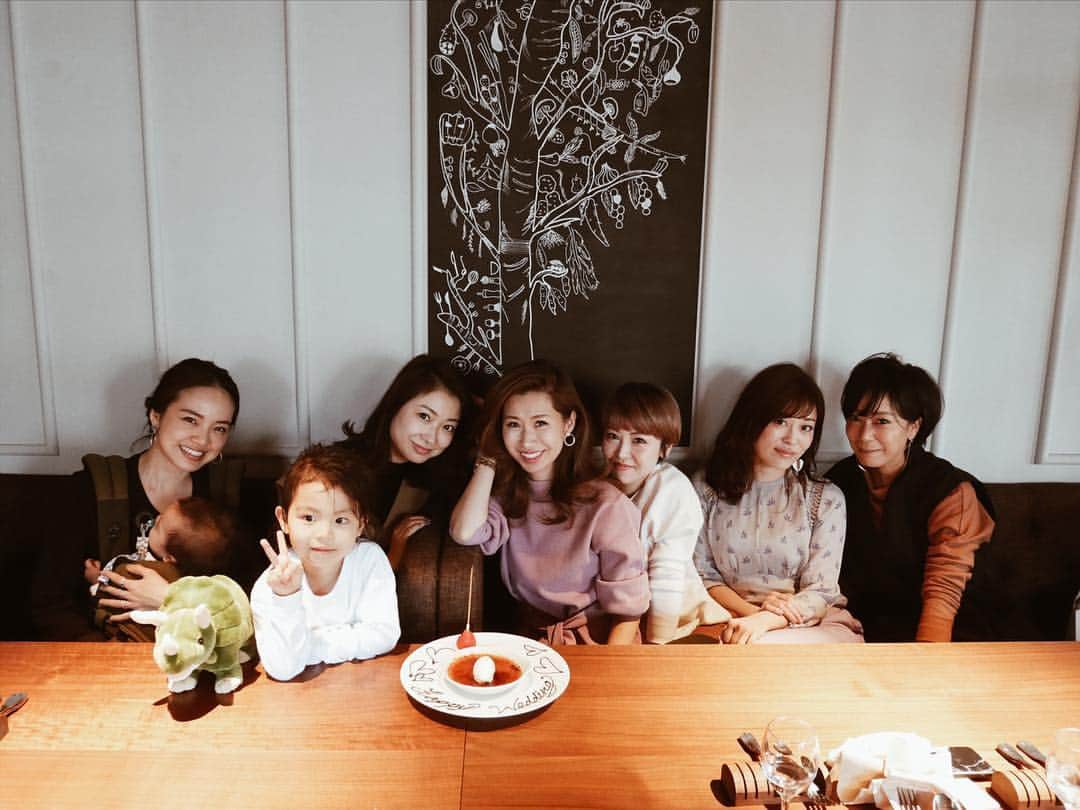 春名亜美のグルメインスタ