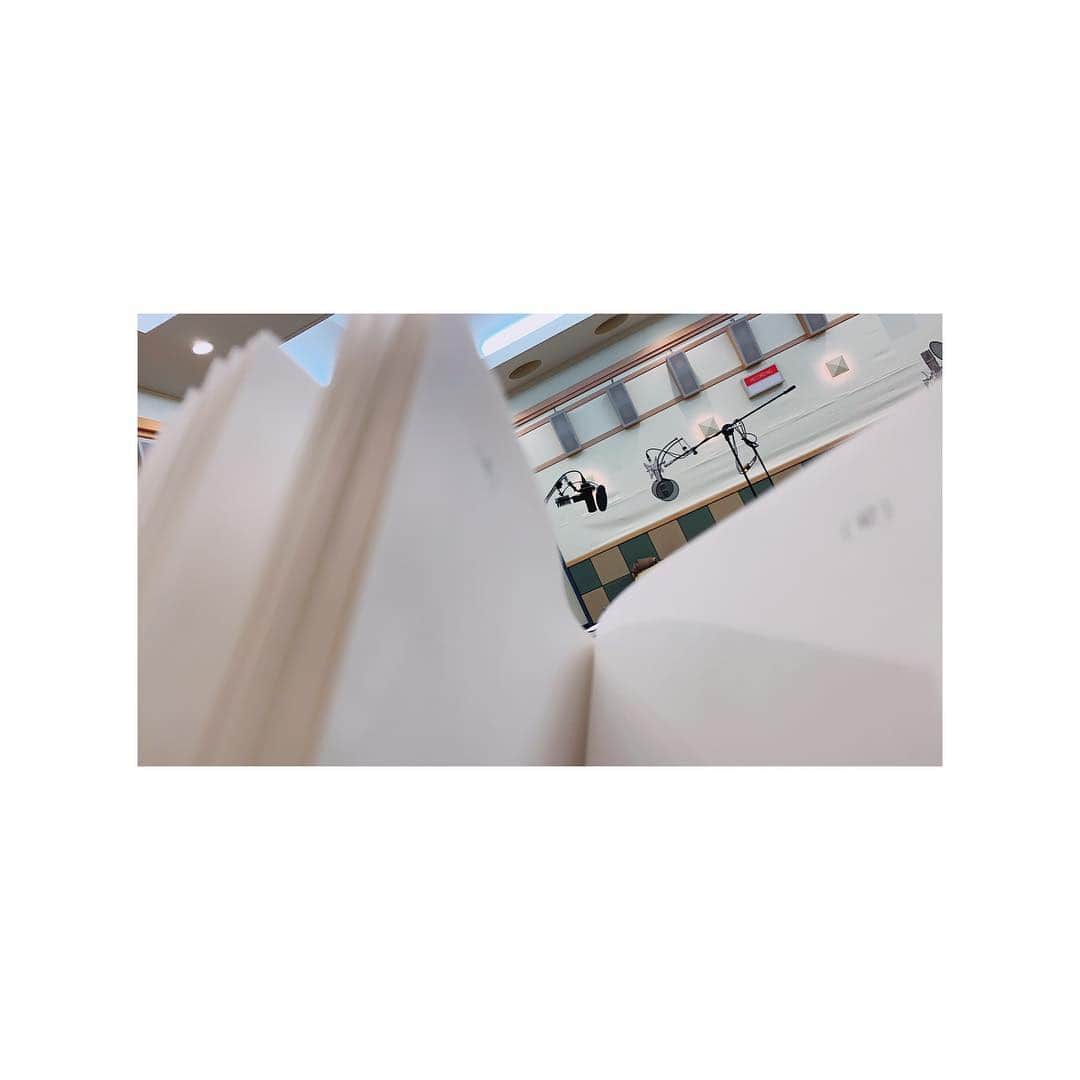 石井杏奈さんのインスタグラム写真 - (石井杏奈Instagram)「新たな挑戦。」11月24日 14時49分 - anna_ishii_official