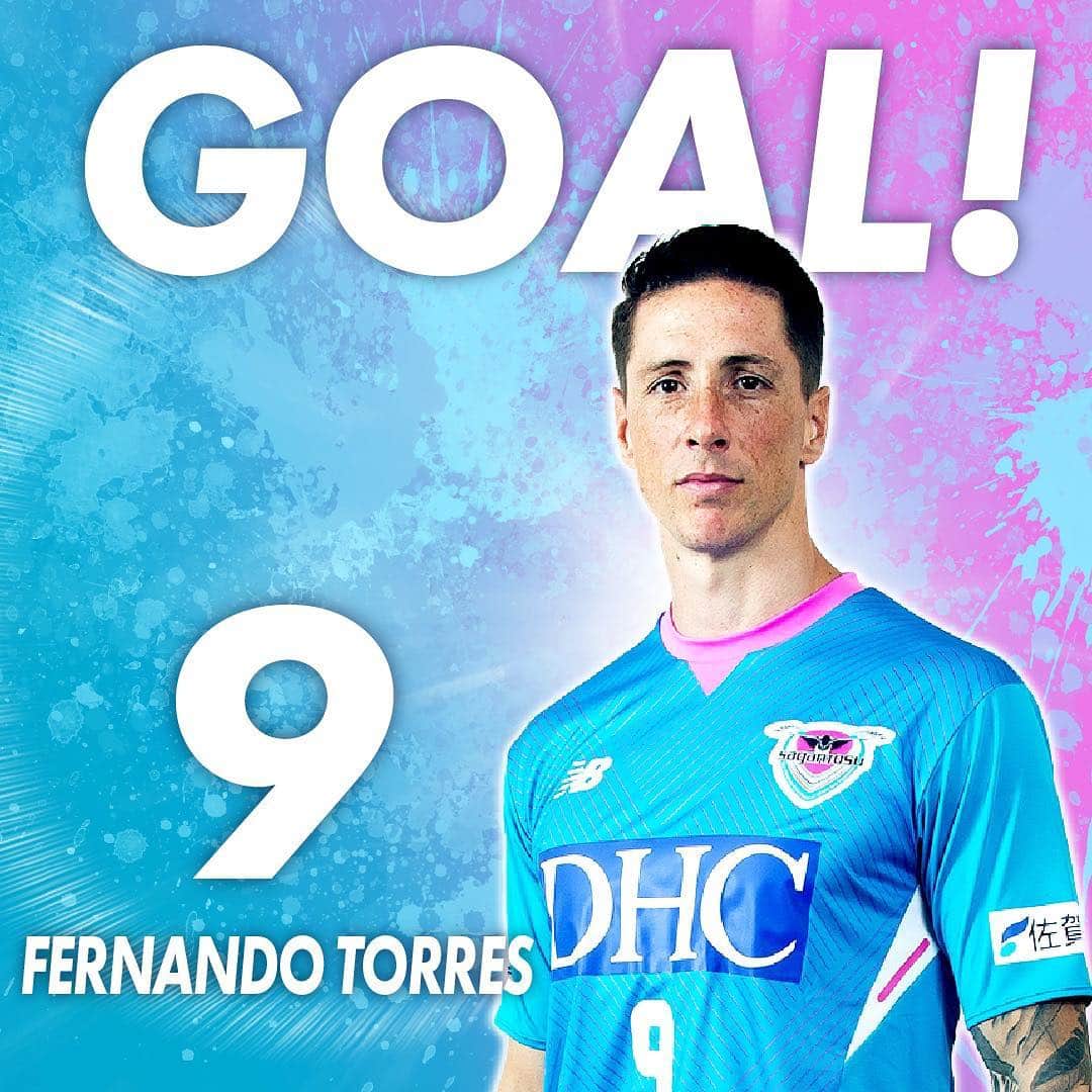 サガン鳥栖のグルメインスタ