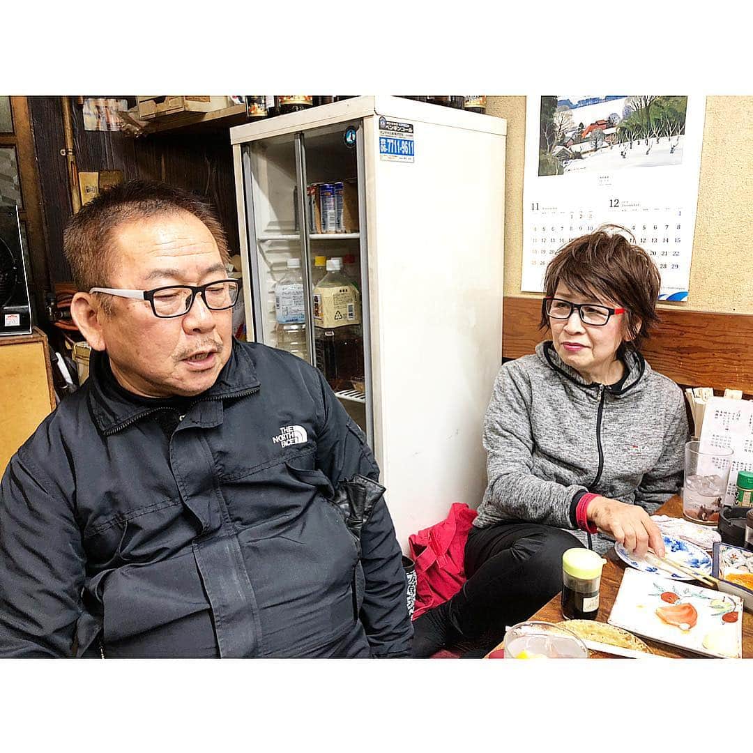 MOCAのグルメインスタ