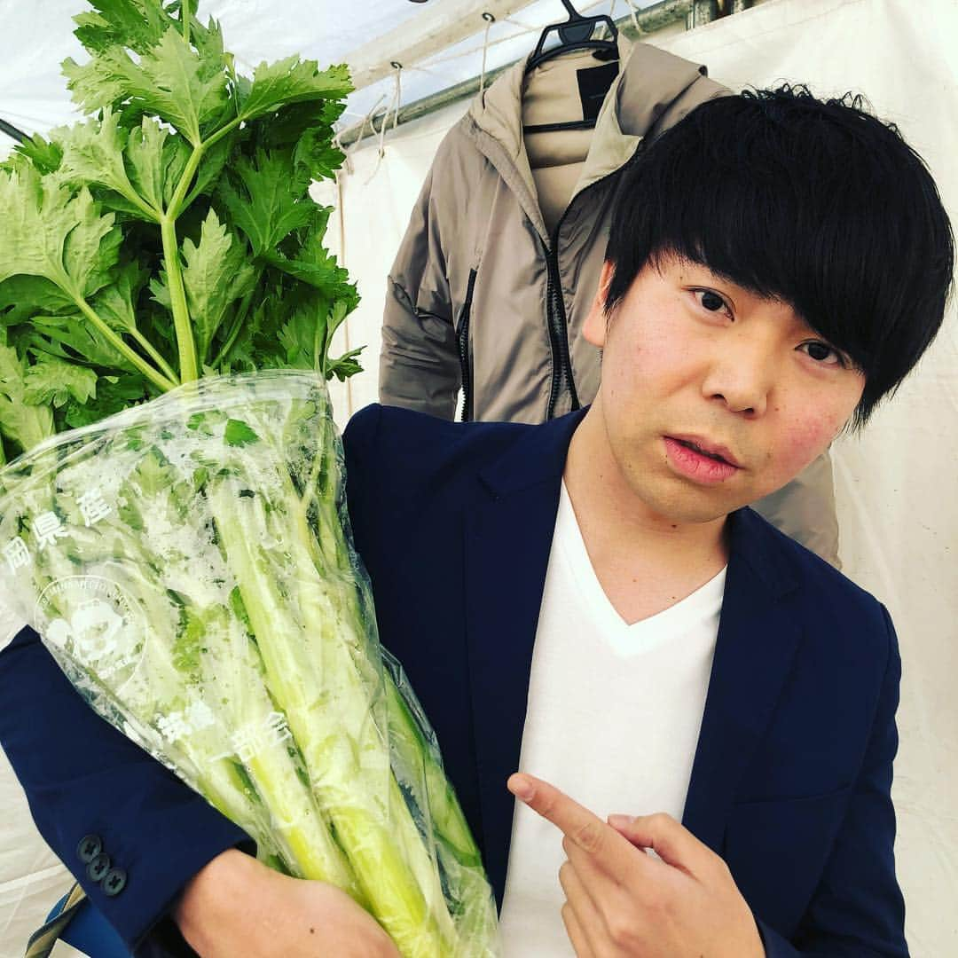 坂田 光のインスタグラム