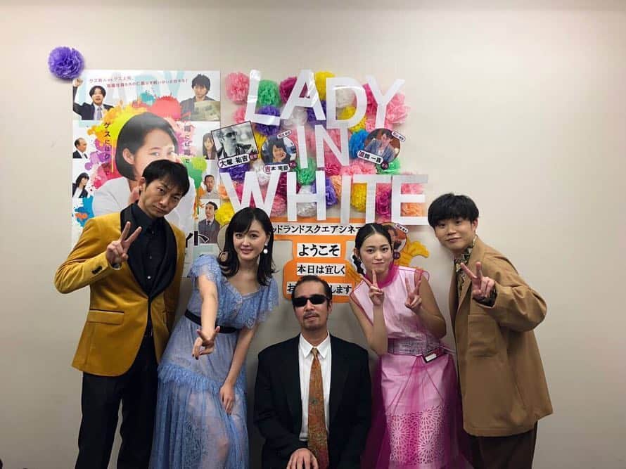 久住小春のインスタグラム