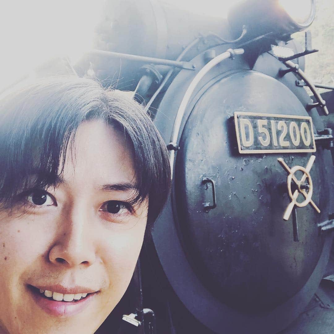 さいねい龍二のグルメインスタ