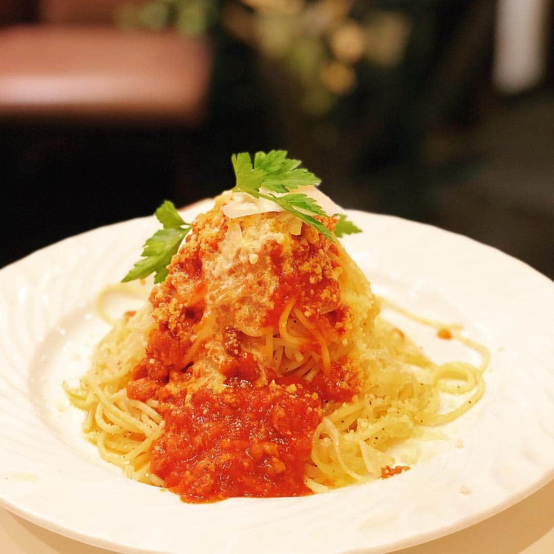 黒田麻理耶のグルメインスタ