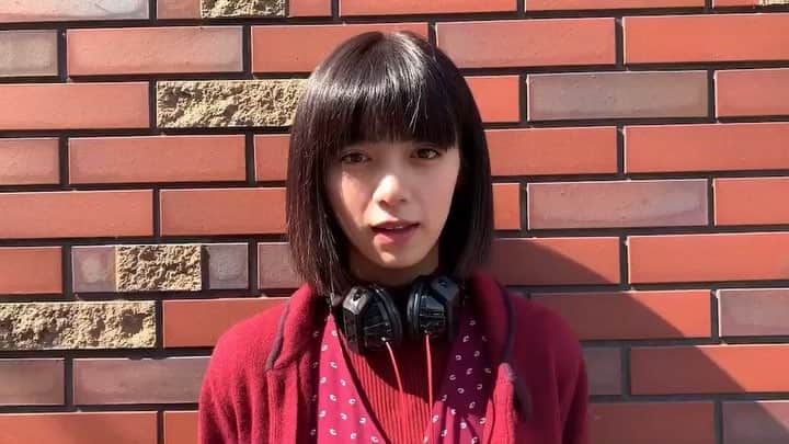 TBS「ルームロンダリング」のインスタグラム：「. 関西の皆様、本日25:50〜 MBSにてまくずの完結編です！  遅い時間にはなりますが ぜひご覧ください🤶  御子ちゃんからも メッセージが届いてます🎬✨ . #ドラマイズム  #ルームロンダリング  #池田エライザ #生駒里奈 . TVerにて第3話絶賛配信中🎄 tver.jp/lp/c0479283」