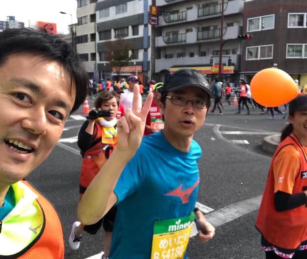本野大輔のインスタグラム