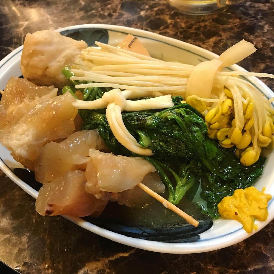 青山恭子のグルメインスタ