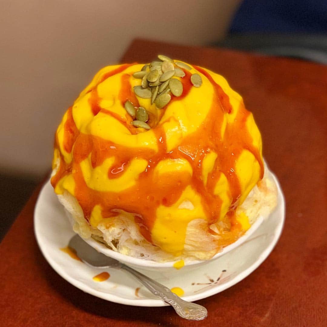 瀬口かなのグルメインスタ