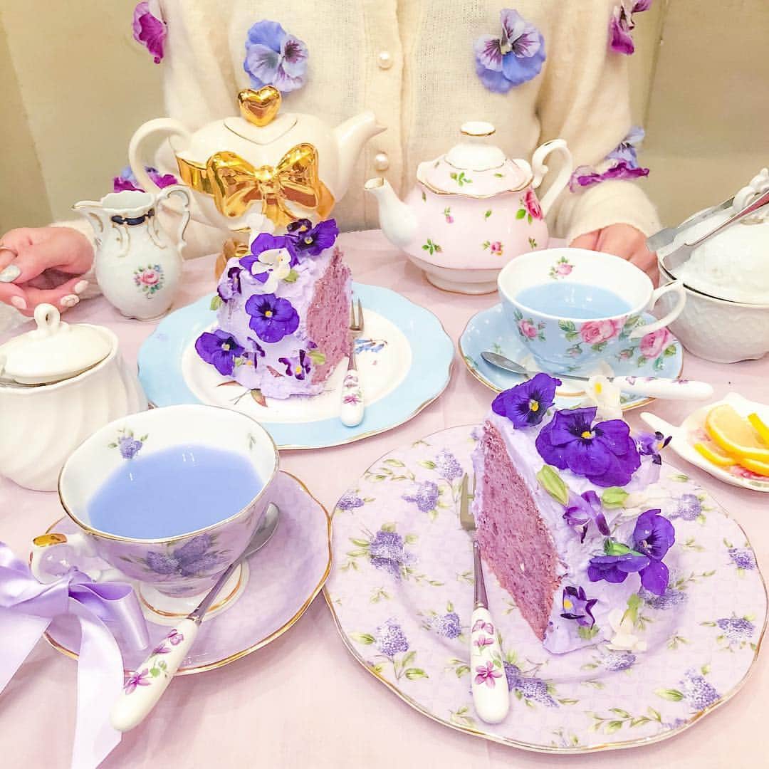 tomomi ❤︎ よしはしともみ ❤︎のインスタグラム