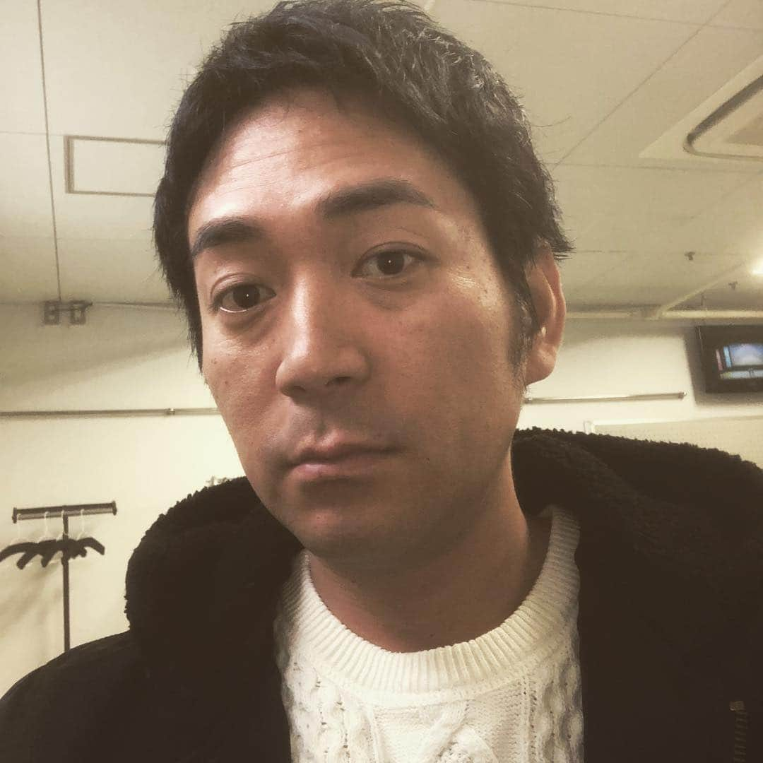 武智正剛さんのインスタグラム写真 - (武智正剛Instagram)「今日は師匠のイベントからの漫才劇場出番でした。 #タナからイケダ田辺 #トット多田 #スーパーマラドーナ武智」11月25日 18時18分 - supamaradonatake