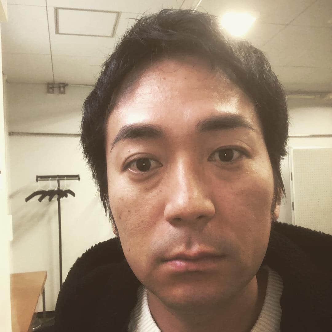 武智正剛さんのインスタグラム写真 - (武智正剛Instagram)「今日は師匠のイベントからの漫才劇場出番でした。 #タナからイケダ田辺 #トット多田 #スーパーマラドーナ武智」11月25日 18時18分 - supamaradonatake