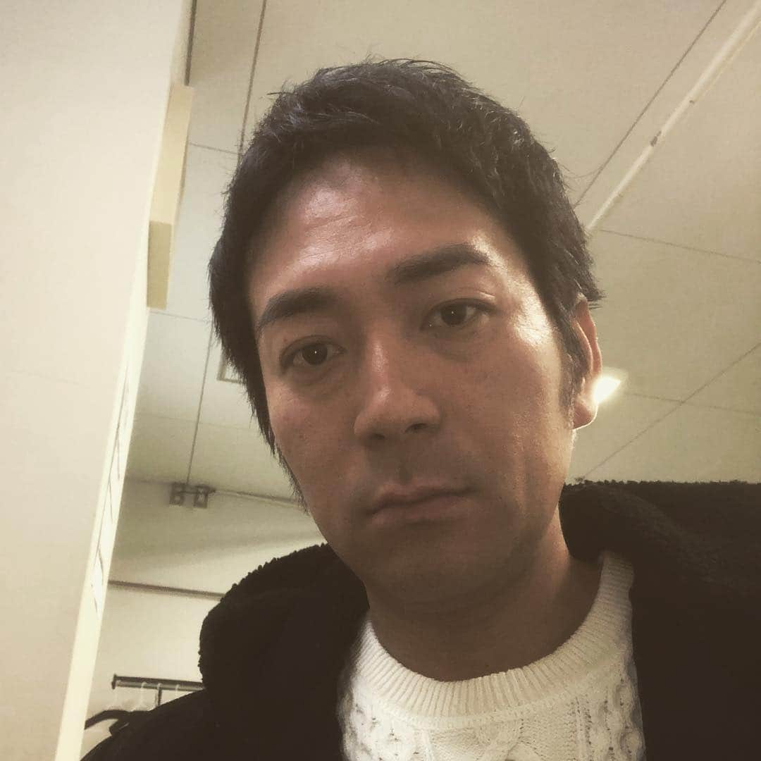 武智正剛さんのインスタグラム写真 - (武智正剛Instagram)「今日は師匠のイベントからの漫才劇場出番でした。 #タナからイケダ田辺 #トット多田 #スーパーマラドーナ武智」11月25日 18時18分 - supamaradonatake