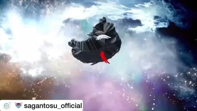 石川啓人のインスタグラム：「・ #サガン鳥栖 #family #感謝」