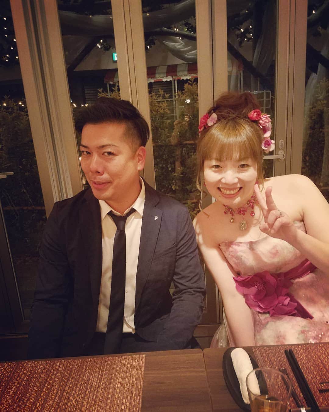 別府貴之のグルメインスタ