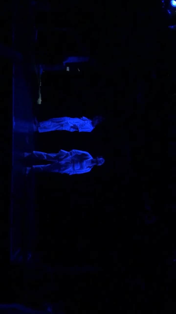 古幡亮（WATWING）のインスタグラム：「11/23/2018 KST night @shibuya K2」