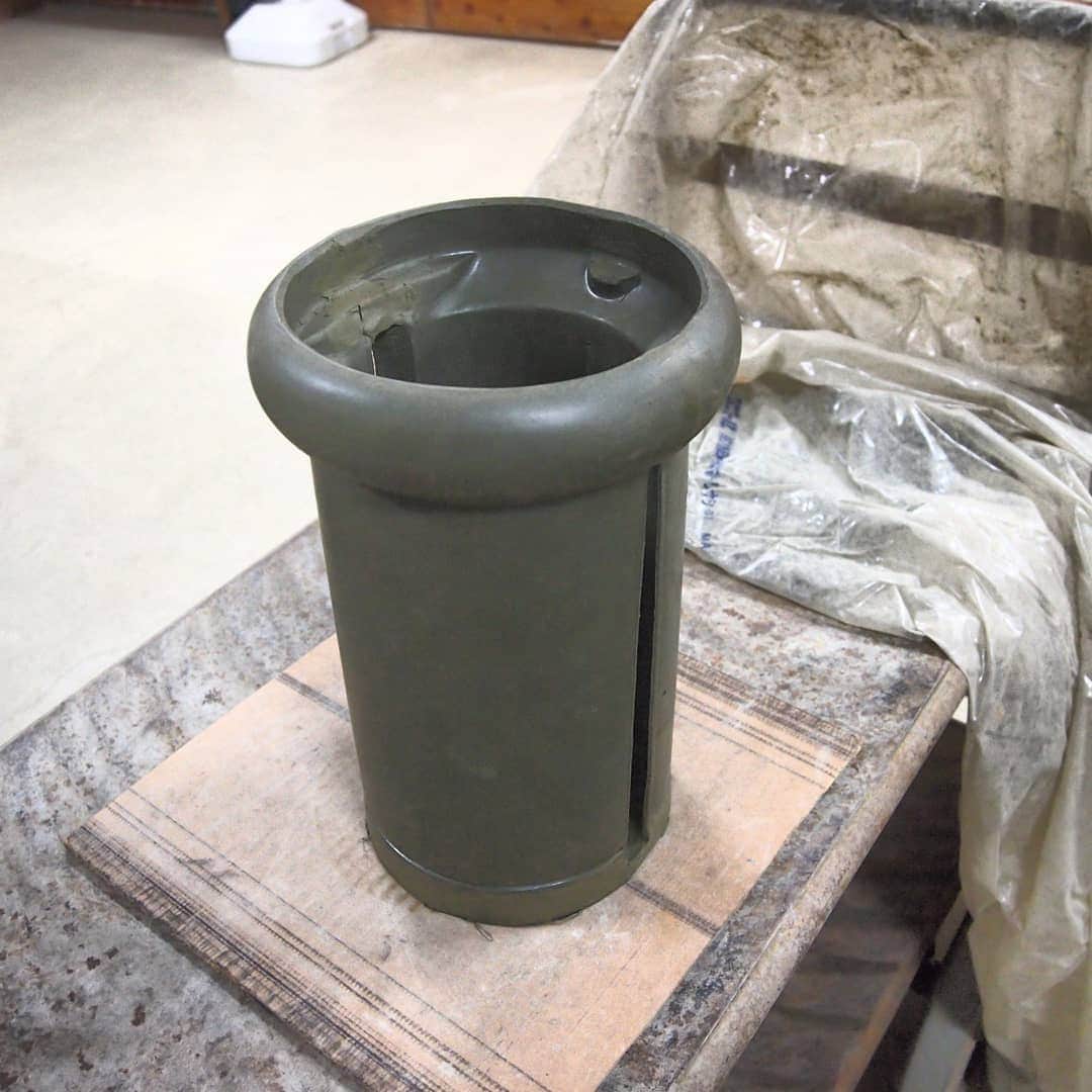 安冨白土瓦(淡路島 かわらや) のグルメインスタ