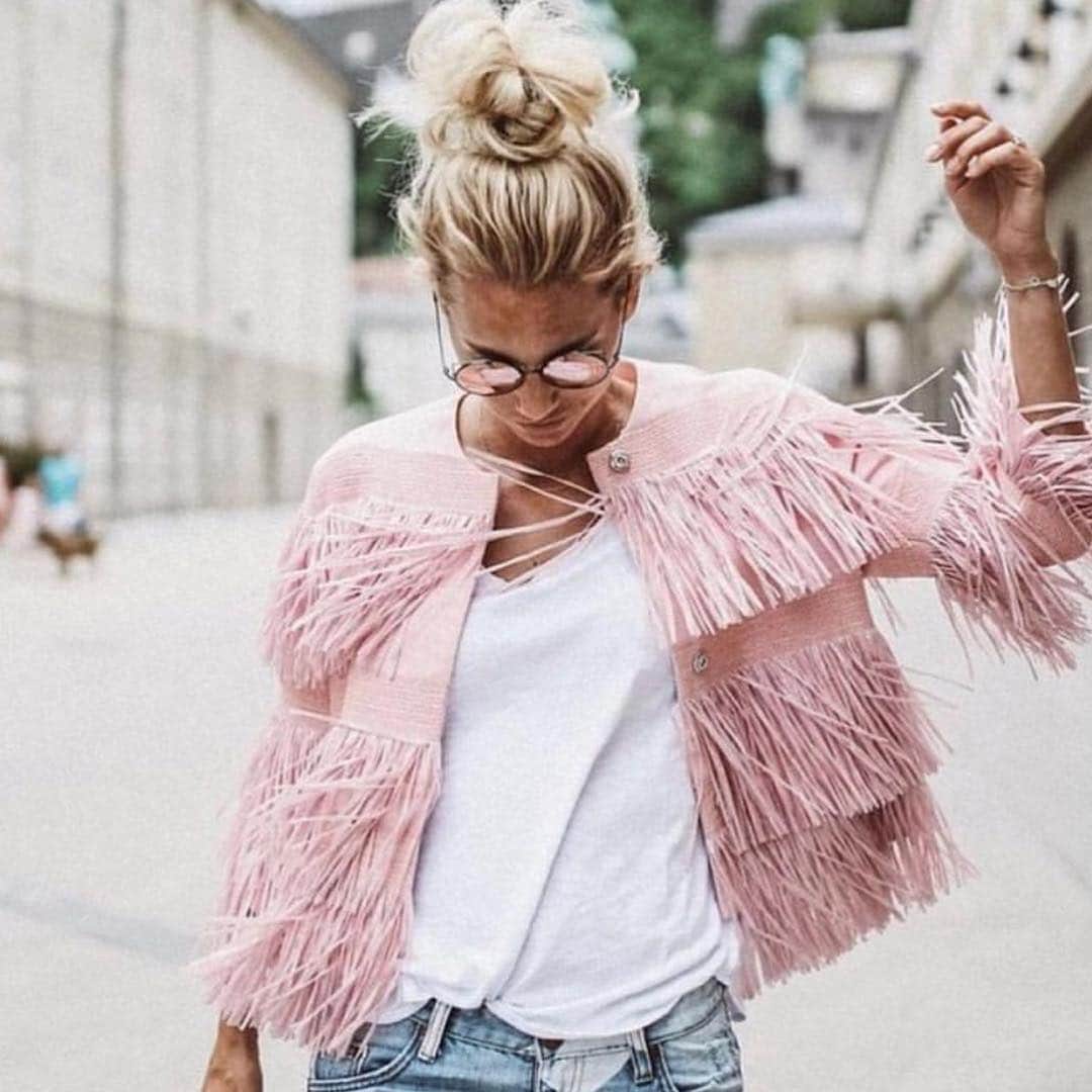 WWW.MIUX.COM.ARのインスタグラム：「YEAH ! Temporadas anteriores al 50% OFF en MIUX.COM.AR  desde $1150 en adelante 🙌🏻 #hastaagotarstock」