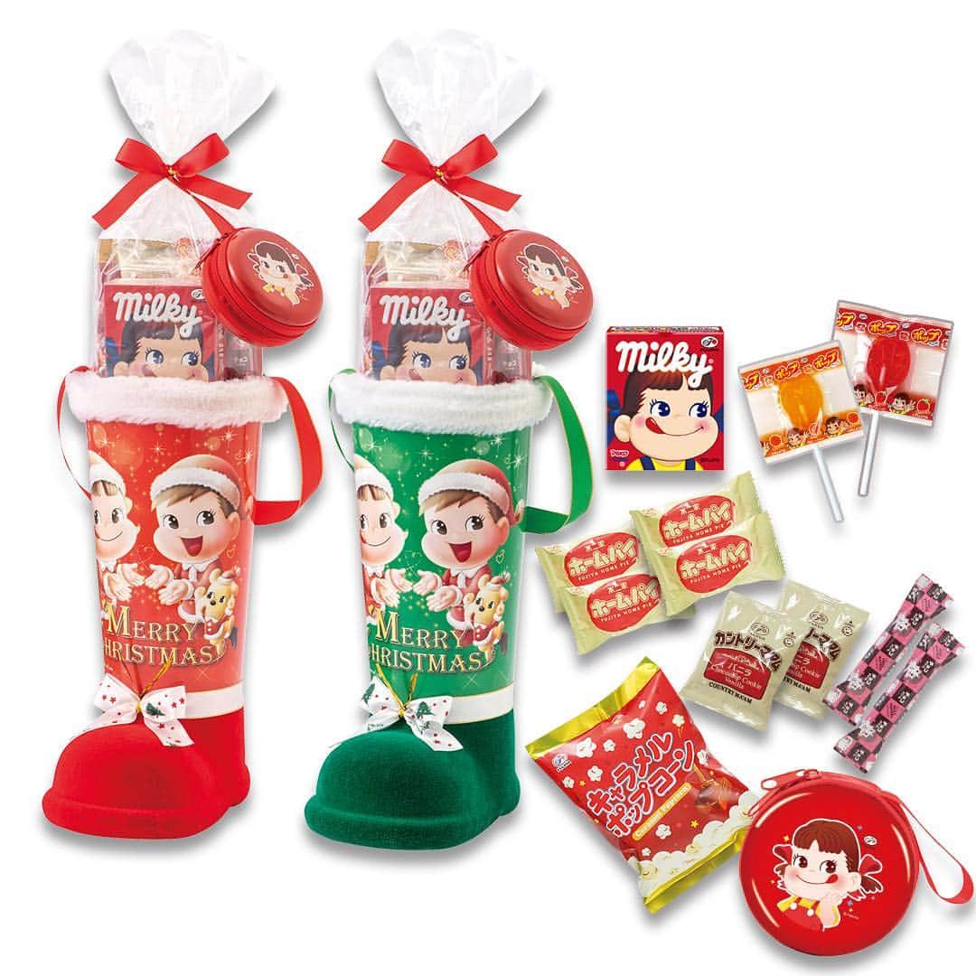 【公式】(株)不二家フードサービス(不二家レストラン) のグルメインスタ