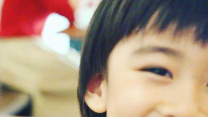 セソコマサユキのインスタグラム：「いまというたった一度の時間。11月最後の週のはじまり。」