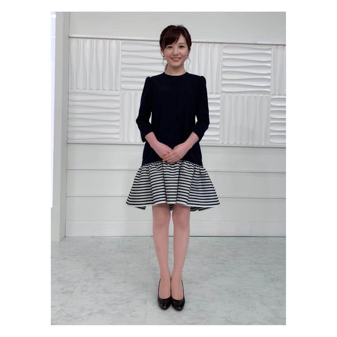 小菅晴香のインスタグラム