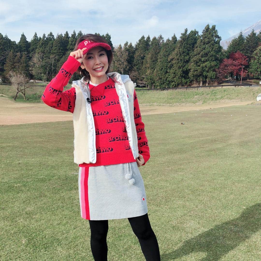 宮崎宣子のグルメインスタ