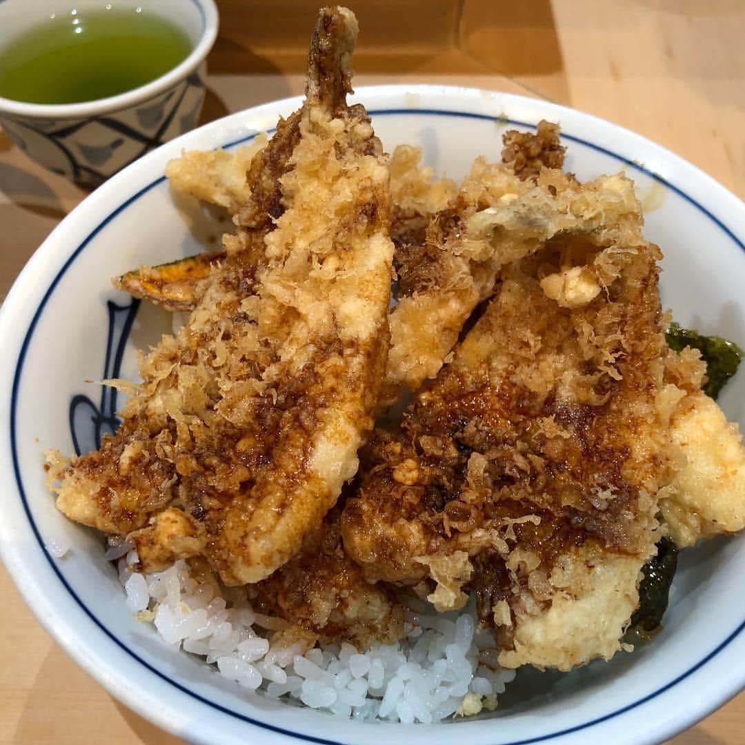 Miku Hirata 平田未来のグルメインスタ