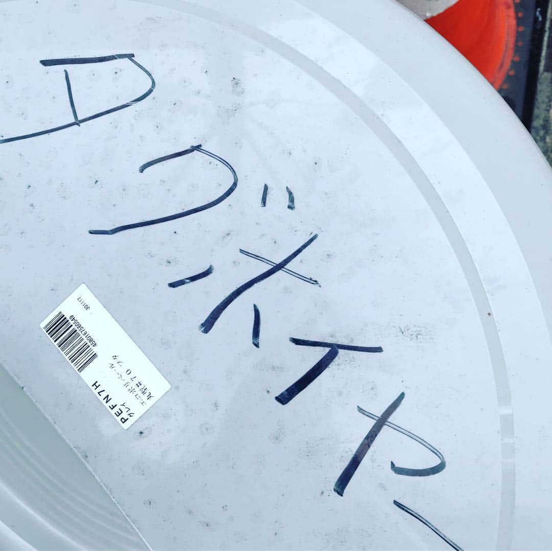 のインスタグラム：「#ginza」