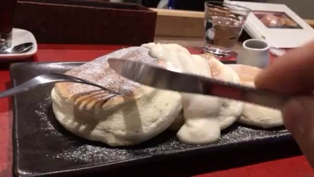 Japan Food Townのインスタグラム