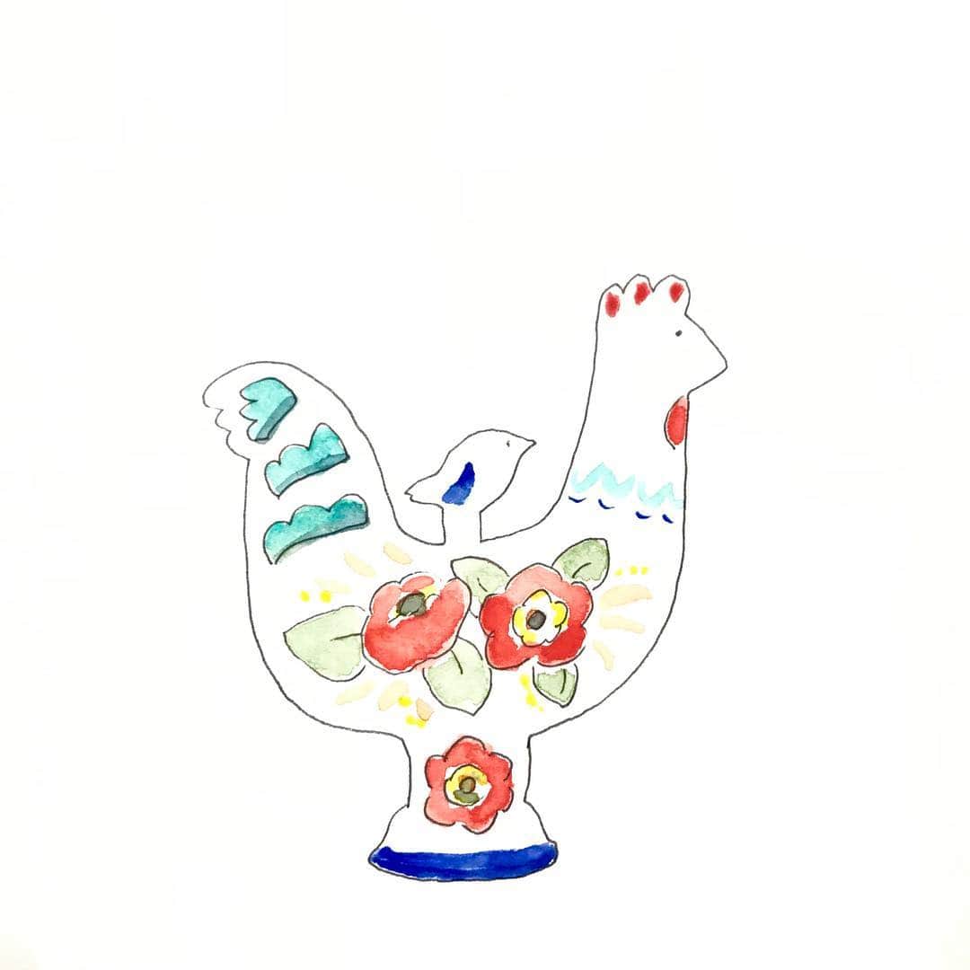 ハルペイのインスタグラム