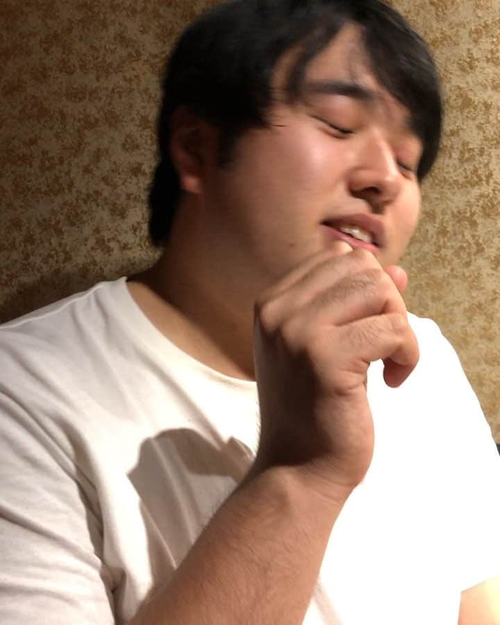 嶋佐 和也のインスタグラム