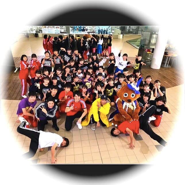 中村正人のインスタグラム