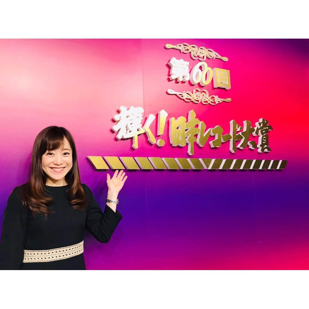 TBSアナウンサー公式のインスタグラム