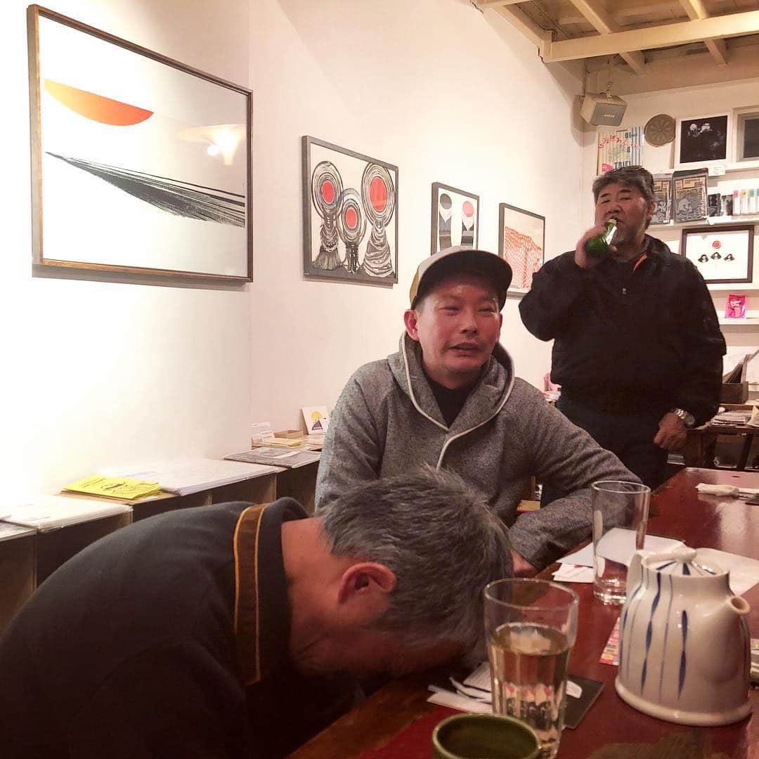 下條ユリのグルメインスタ